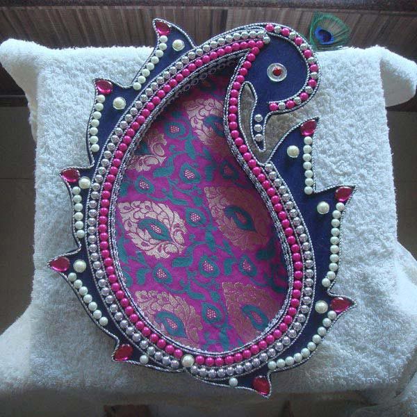 Festive Decoration Items 04