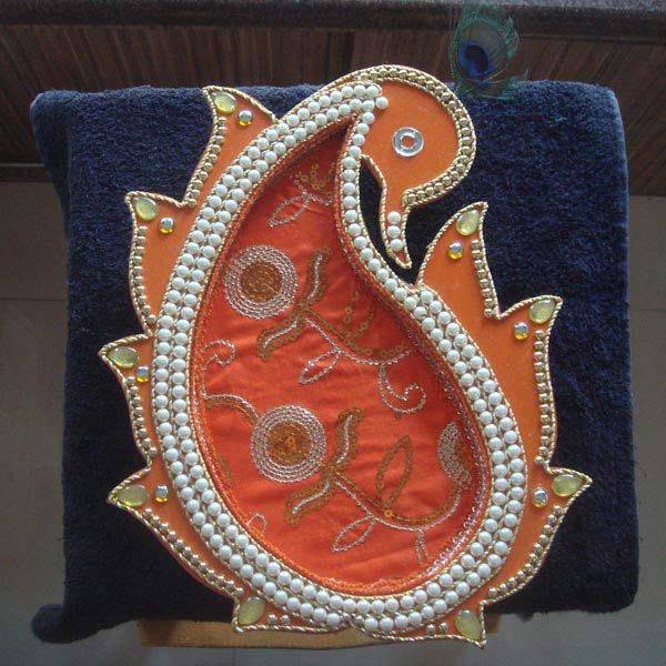 Festive Decoration Items 05