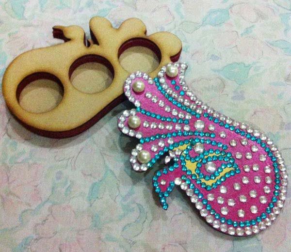 Festive Decoration Items 07