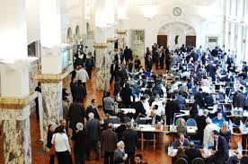 Jewellery Promotion Event Management 02