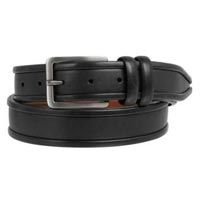 Frame Edge Belt
