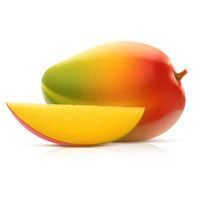 Fresh Mango