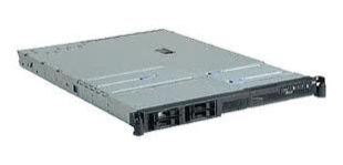 BM Server X Series 336