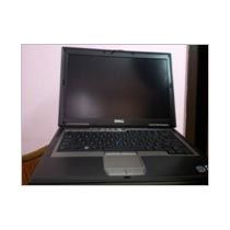 Dell D630