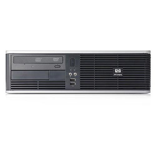 Hp DC 5850