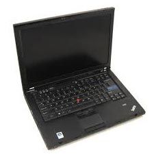 Lenovo T400