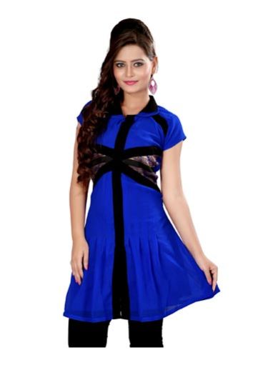 Design No. ACUKRSA02HALM