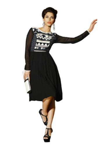 Design No. ADWKRK94TPDTS