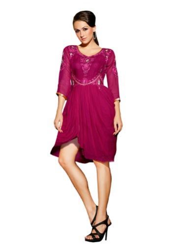 Design No. AEEKRK102TPDT