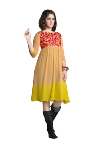 Design No. AHSKR1011FON