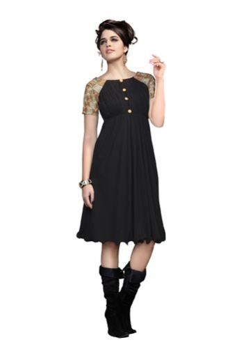 Design No. AHVKR1014FON