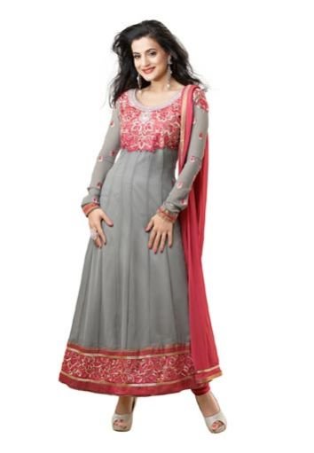 Design No. GJEDR1119RS
