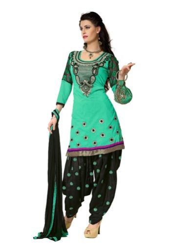 Design No. GXSDR3006XTS