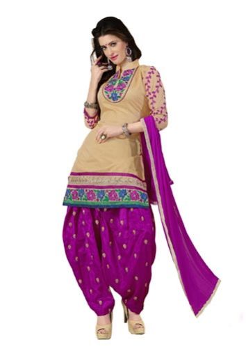 Design No. GXWDR3010XTS