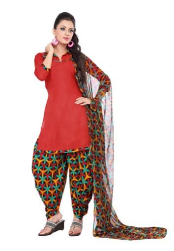 Design No. HIRDR228VU