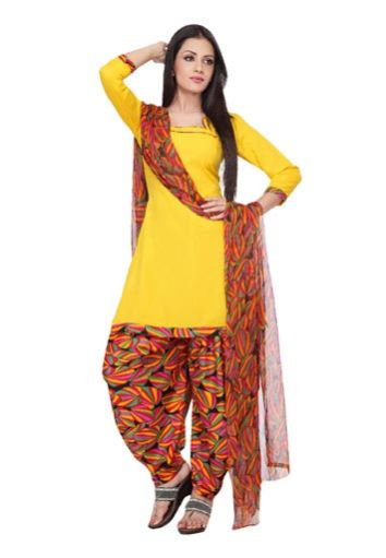 Design No. HISDR229VU