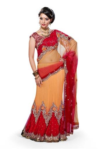 Design No. KYTSR3023MTV