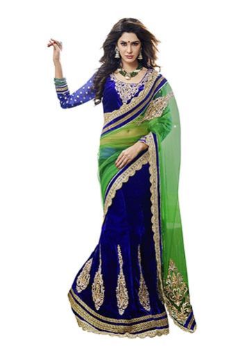 Design No. NPSSR3127MTV