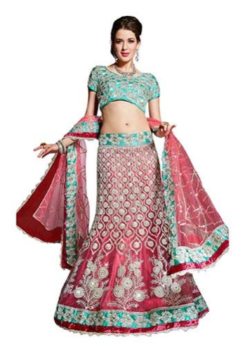 Design No. ORMLC10002PTG