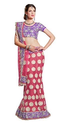 Design No. OROLC10004PTG