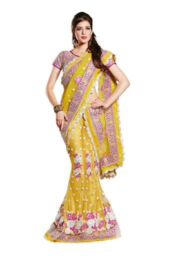 Design No. ORQLC10006PTG