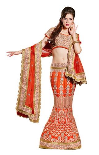 Design No. ORULC10010PTG