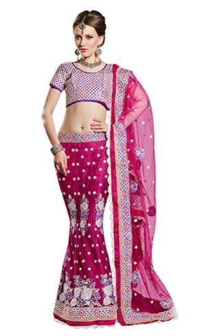 Design No. ORVLC10011PTG