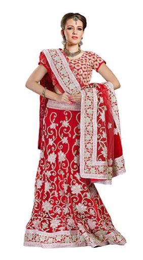 Design No. ORWLC10012PTG