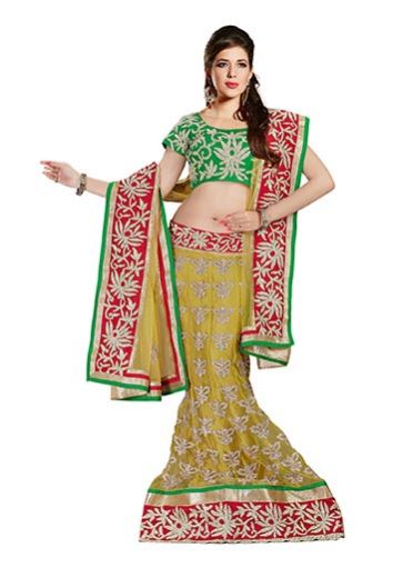 Design No. ORXLC10013PTG