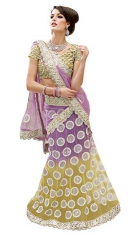 Design No. PFJSR1361PTG