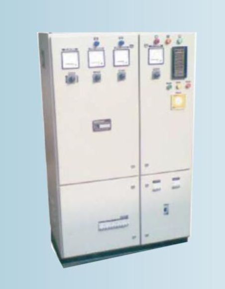 Float Cum Boost Charger 01