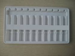 HIPS Ampoule Tray 02