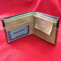 Design No. ART P 557