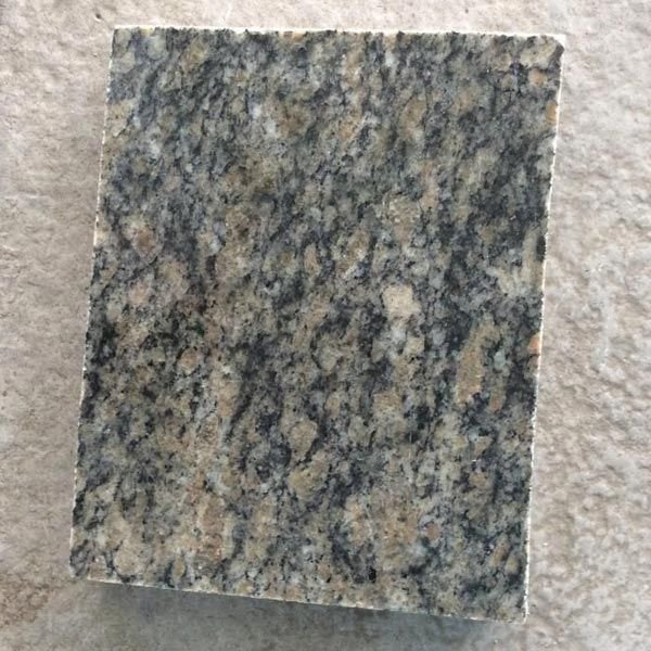 Granite Products