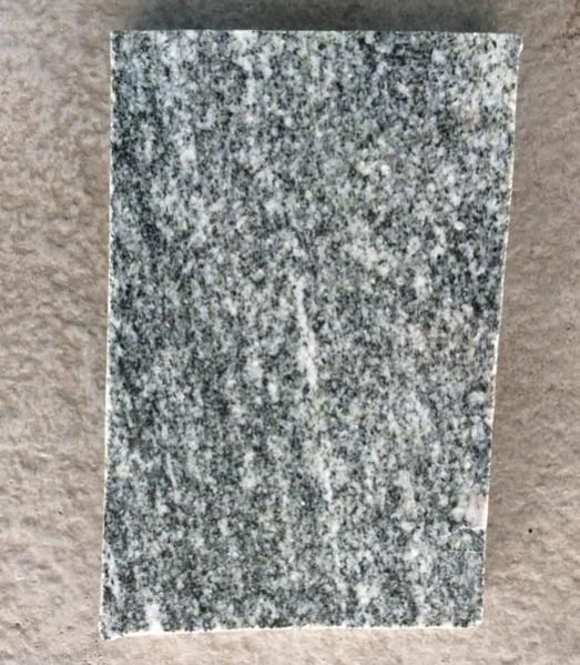 Granite Products