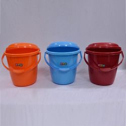 Plastic Unbreakable Product 01