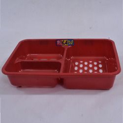 Plastic Unbreakable Product 02