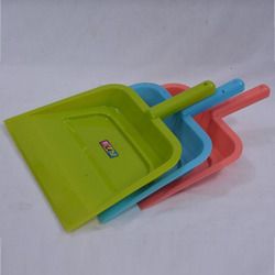 Plastic Unbreakable Product 05