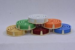 Plastic Unbreakable Product 06