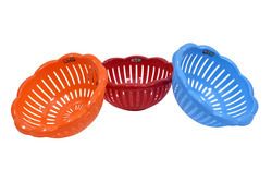 Plastic Unbreakable Product 07