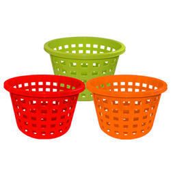 Plastic Unbreakable Product 08