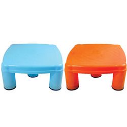 Plastic Unbreakable Product 09