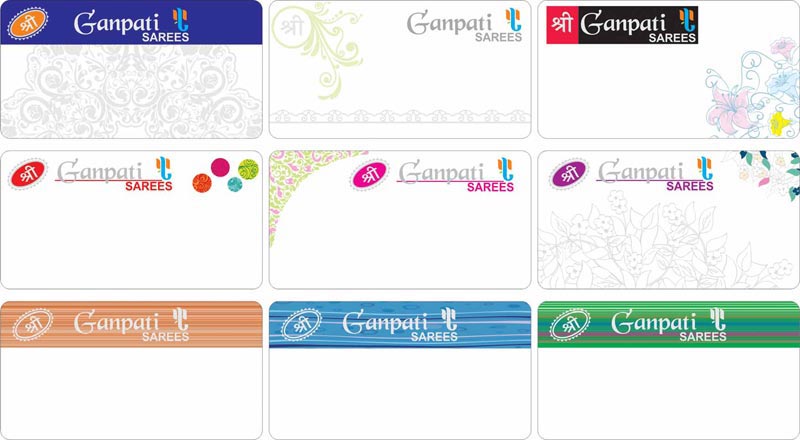 Shree Ganpati Sarees 01