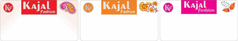 Shree Ganpati Sarees 02