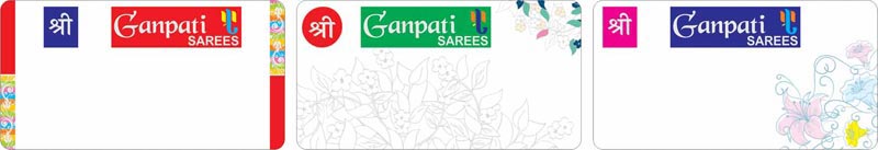 Shree Ganpati Sarees 03