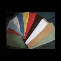 Cotton Kitchen Towels