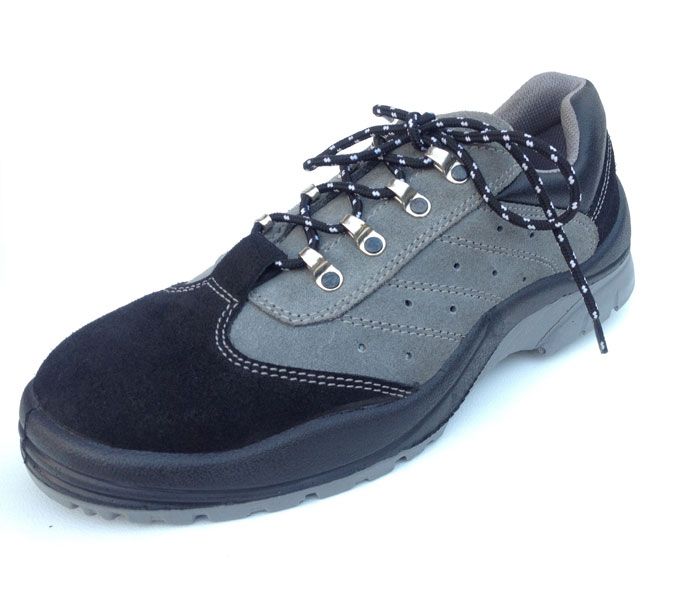 Item Code : 3111 (Suede)