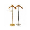 Coat Hanger Stand 02