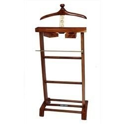 Coat Hanger Stand 03