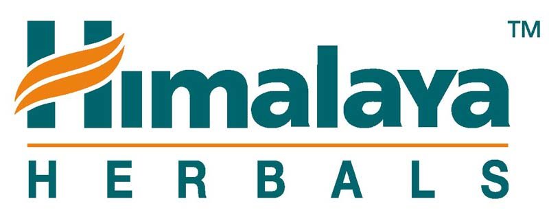 Himalaya